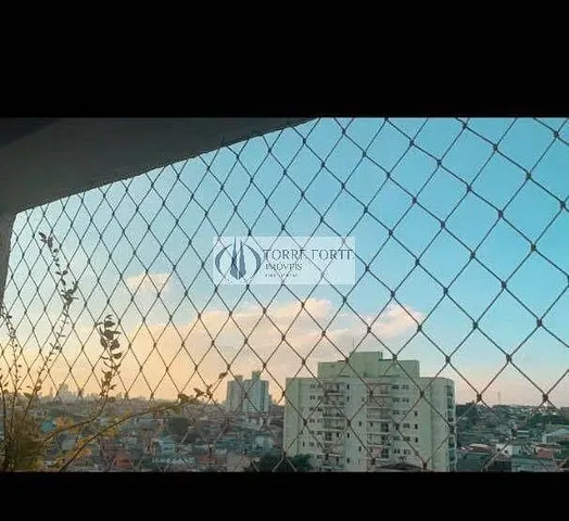 Overig