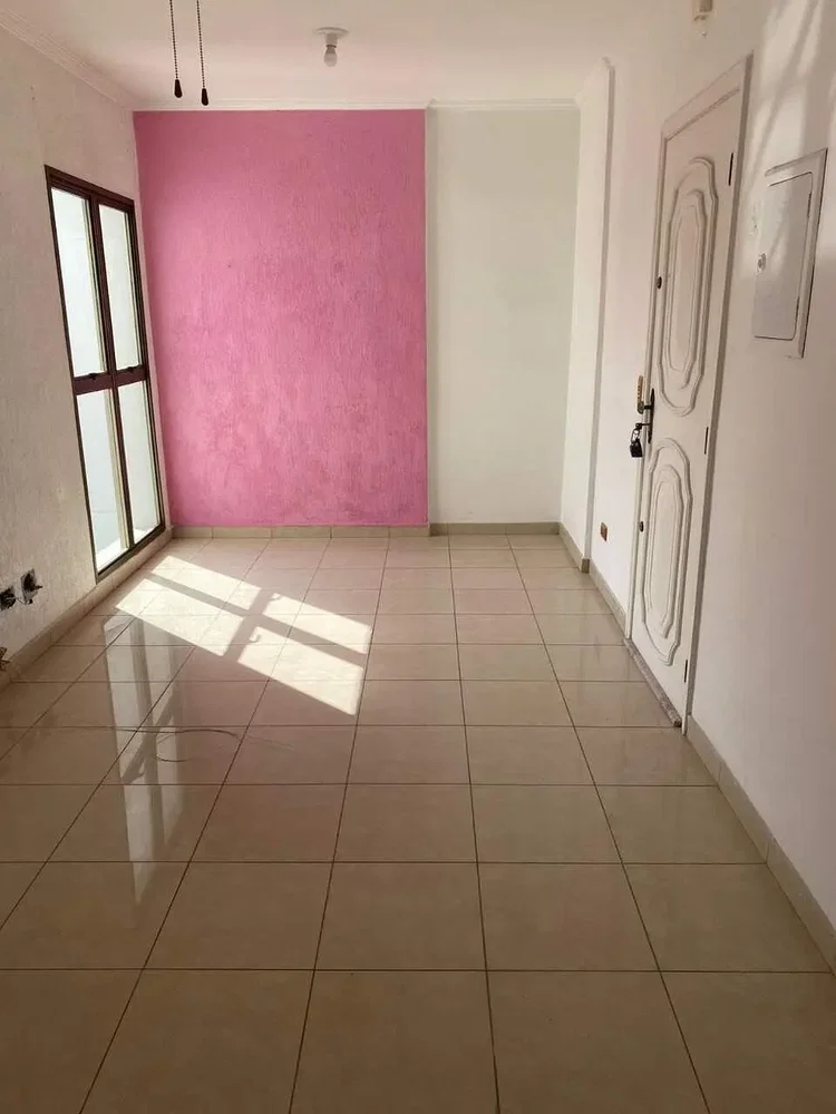 Inne