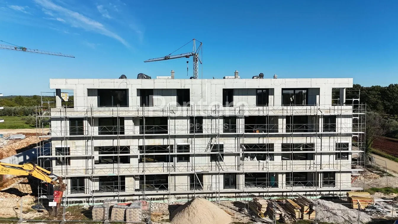 Soggiorno
