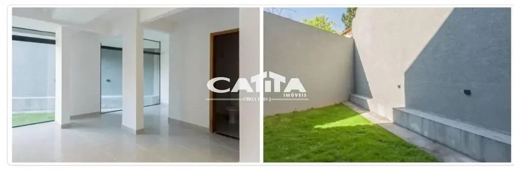 Ostalo