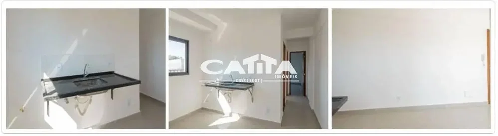 Ostalo