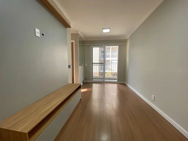 Overig
