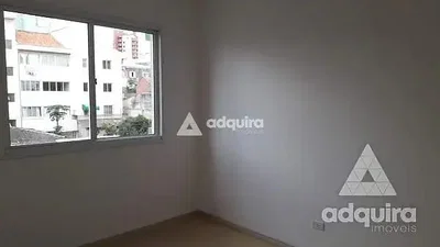 Sonstiges