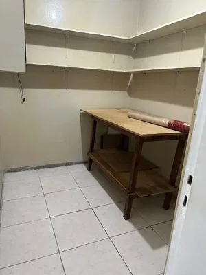 Altro