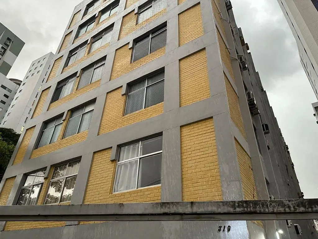 Altro