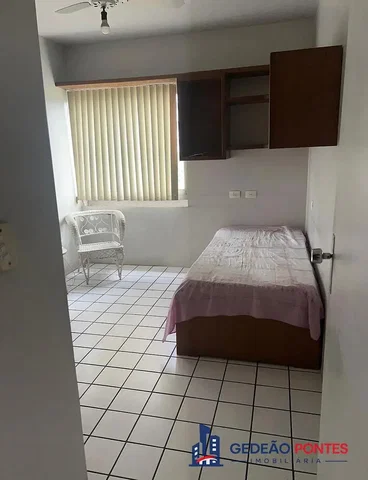 Altro