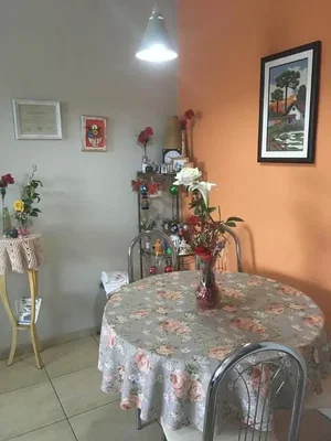 Sonstiges