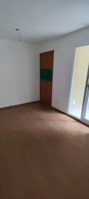 Ostalo