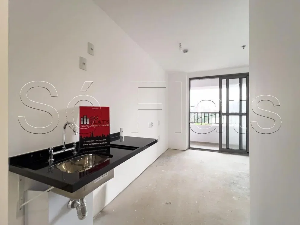 Ostalo