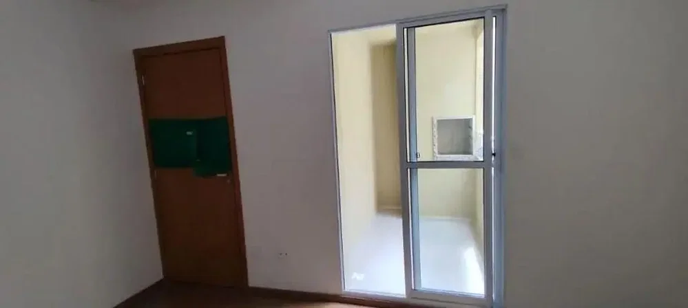 Ostalo