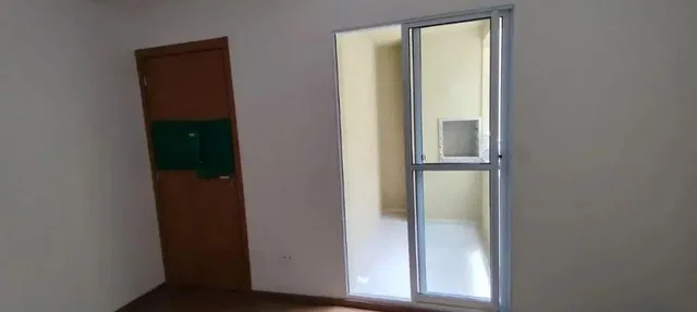 Ostalo