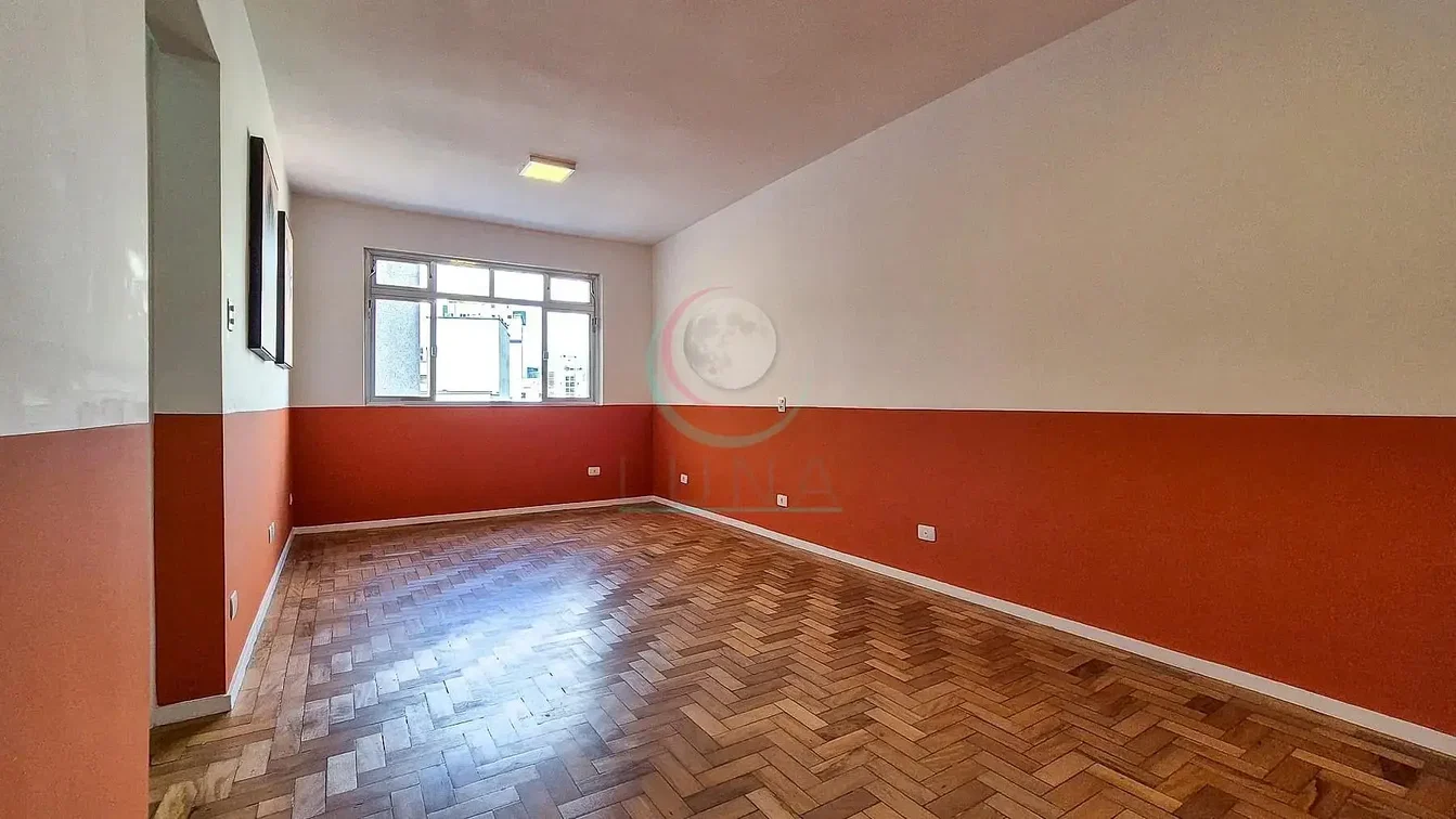 Ostalo