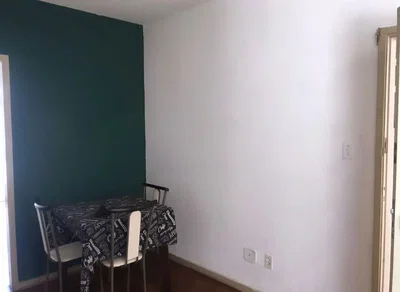 Diğer