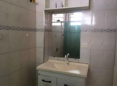 Diğer