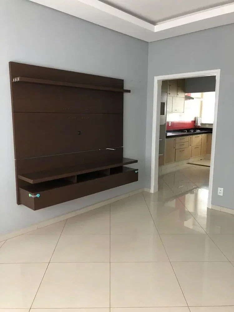 Diğer