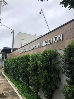 Diğer