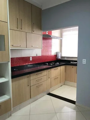 Diğer