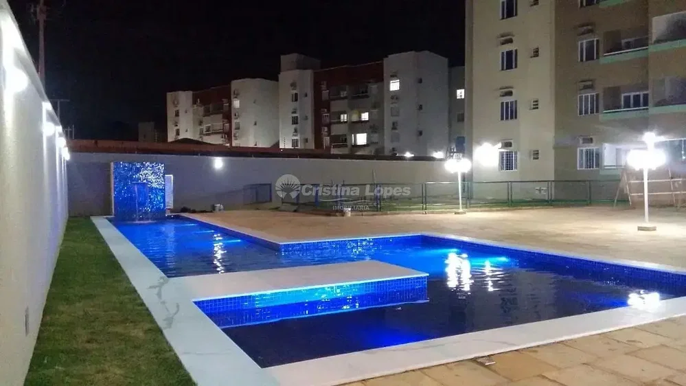 Diğer