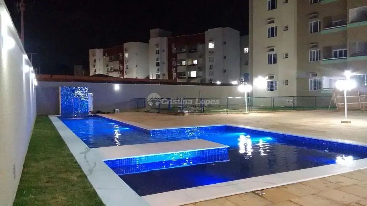 Diğer
