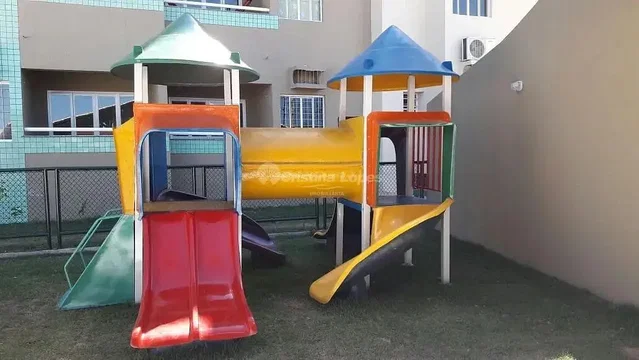 Diğer