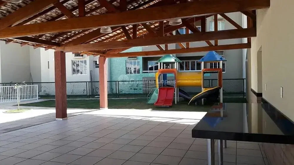 Diğer