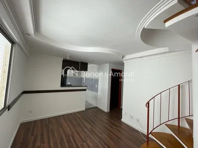 Sonstiges