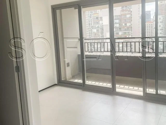 Sonstiges