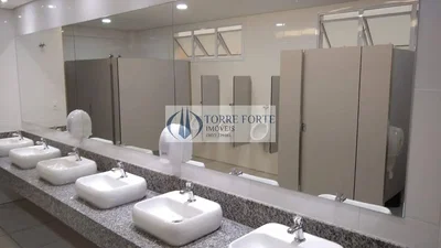 Άλλο
