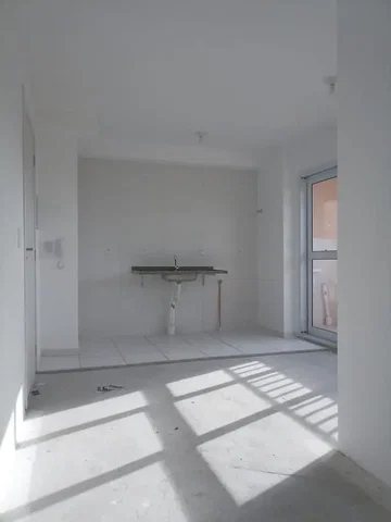 Altro