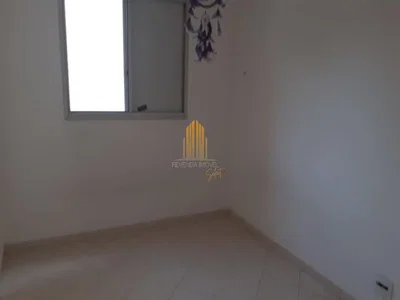 Друго