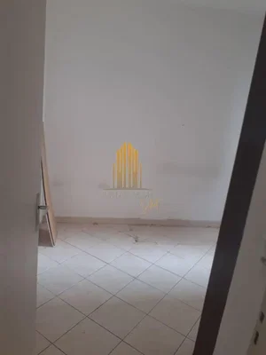 Друго