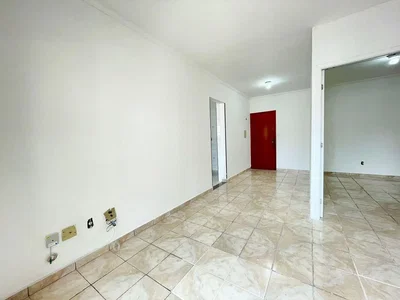 Otro