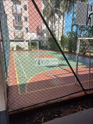 Otro