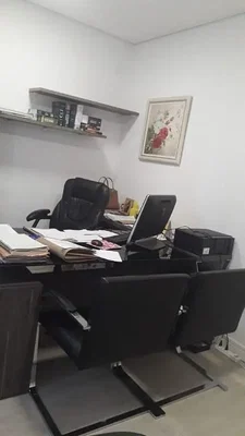 Other