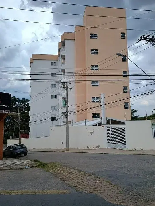 Altro