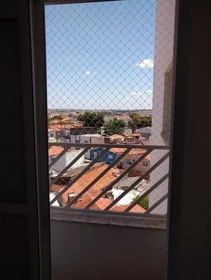 Altro
