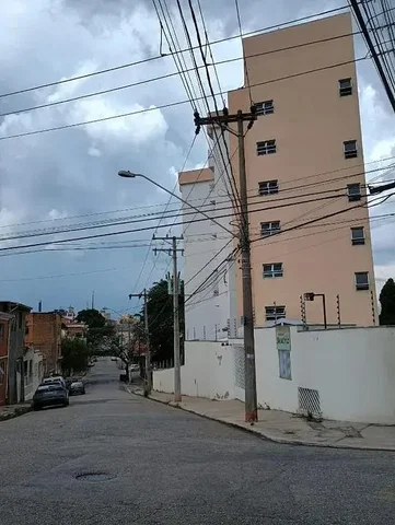 Altro
