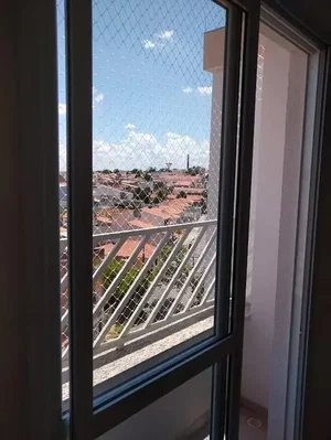 Altro