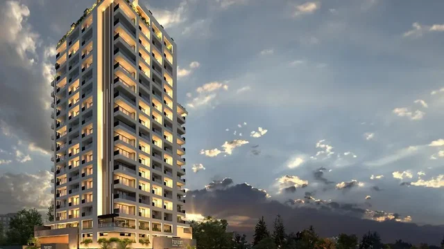 Overig