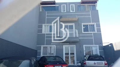 Sonstiges