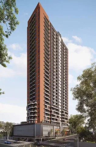 Sonstiges
