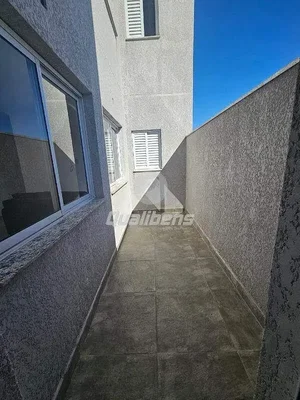 Overig