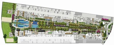 Overig