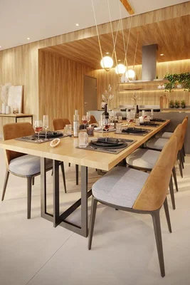 Altro