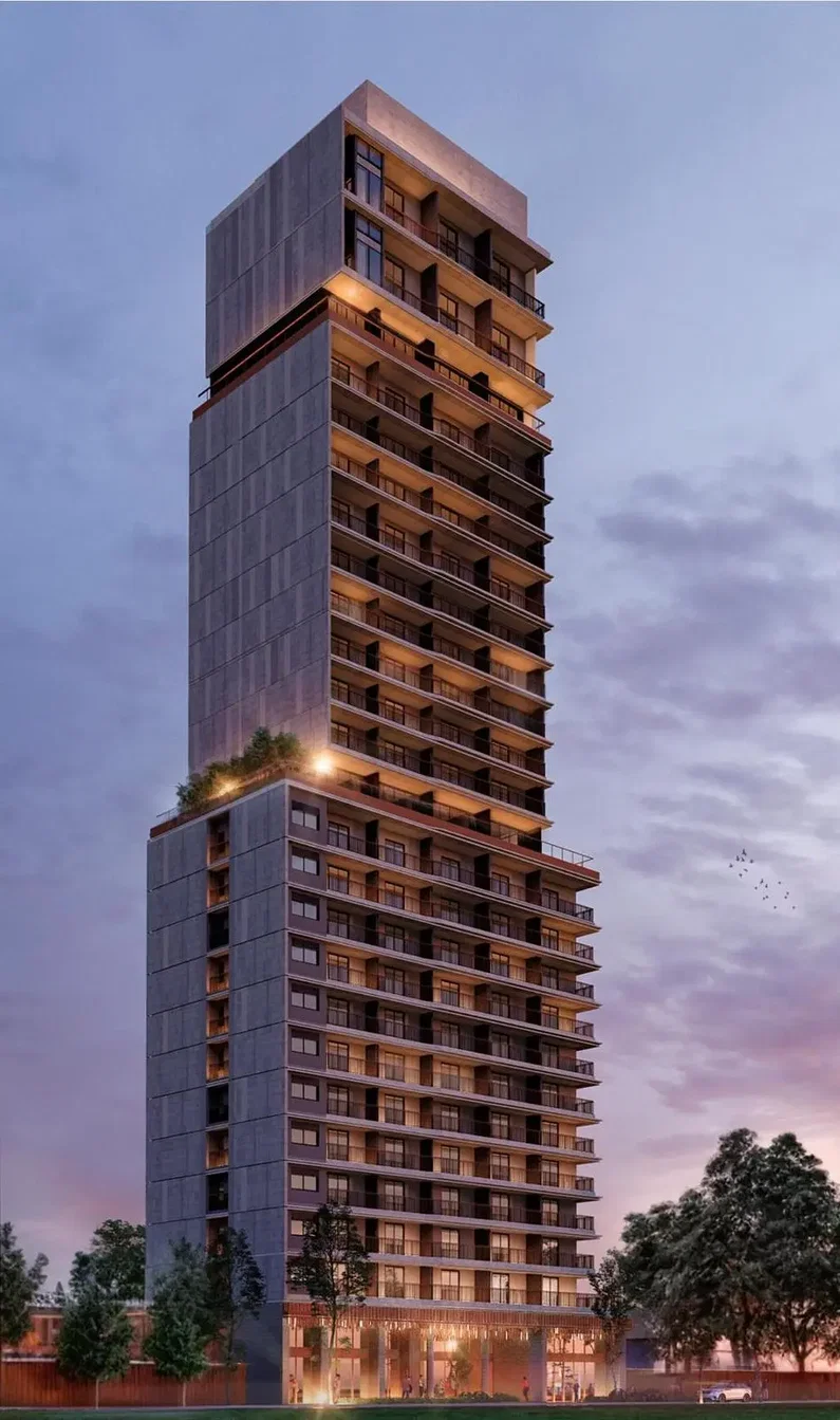 Autre