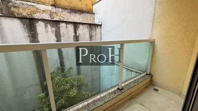 Sonstiges
