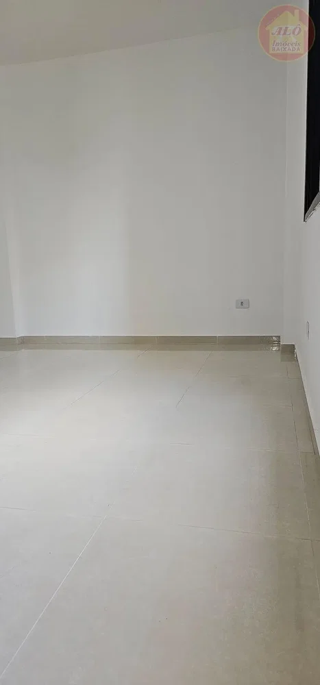 Altro