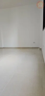 Altro