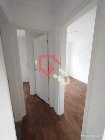 Overig