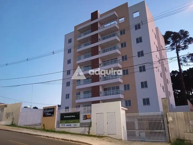 Altro